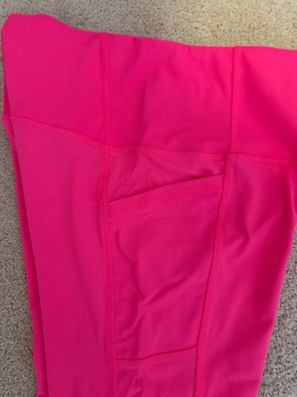 Leggings - Picture 3 of 4